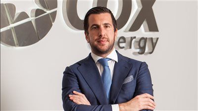 إنريكي ريكيلمي يعلن خطته لرئاسة ريال مدريد.. وكلوب المرشح الأول لقيادة الفريق - الخليج الان