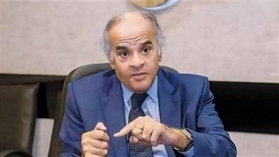 حقيقة دعم ممدوح عباس المالي لنادي الزمالك في أزمة الانتقالات.. تفاصيل - الخليج الان