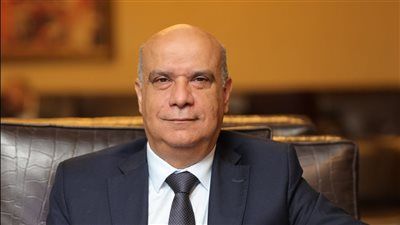 وكيل محلية النواب لـ تليجراف الخليج: مواجهة جرائم المواصلات العامة تبدأ بالتربية والقيم.. وأقترح تركيب كاميرات داخل الميكروباصات - الخليج الان