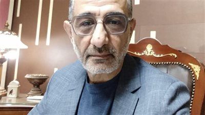 شعبة النقل الدولي: مركز لوجستي عالمي بقناة السويس يعزز قيمة التجارة العابرة ويجذب الاستثمارات - الخليج الان