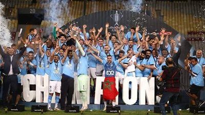 معايير اختيار المدير الفني الجديد لـ بيراميدز وثنائي مطروح على الطاولة - الخليج الان