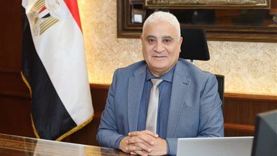 رئيس هيئة التأمينات يعلن رسمياً موعد زيادة المعاشات الجديدة - الخليج الان