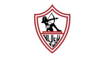 الزمالك يبدأ تحصيل اشتراكات الأعضاء أول يوليو - الخليج الان