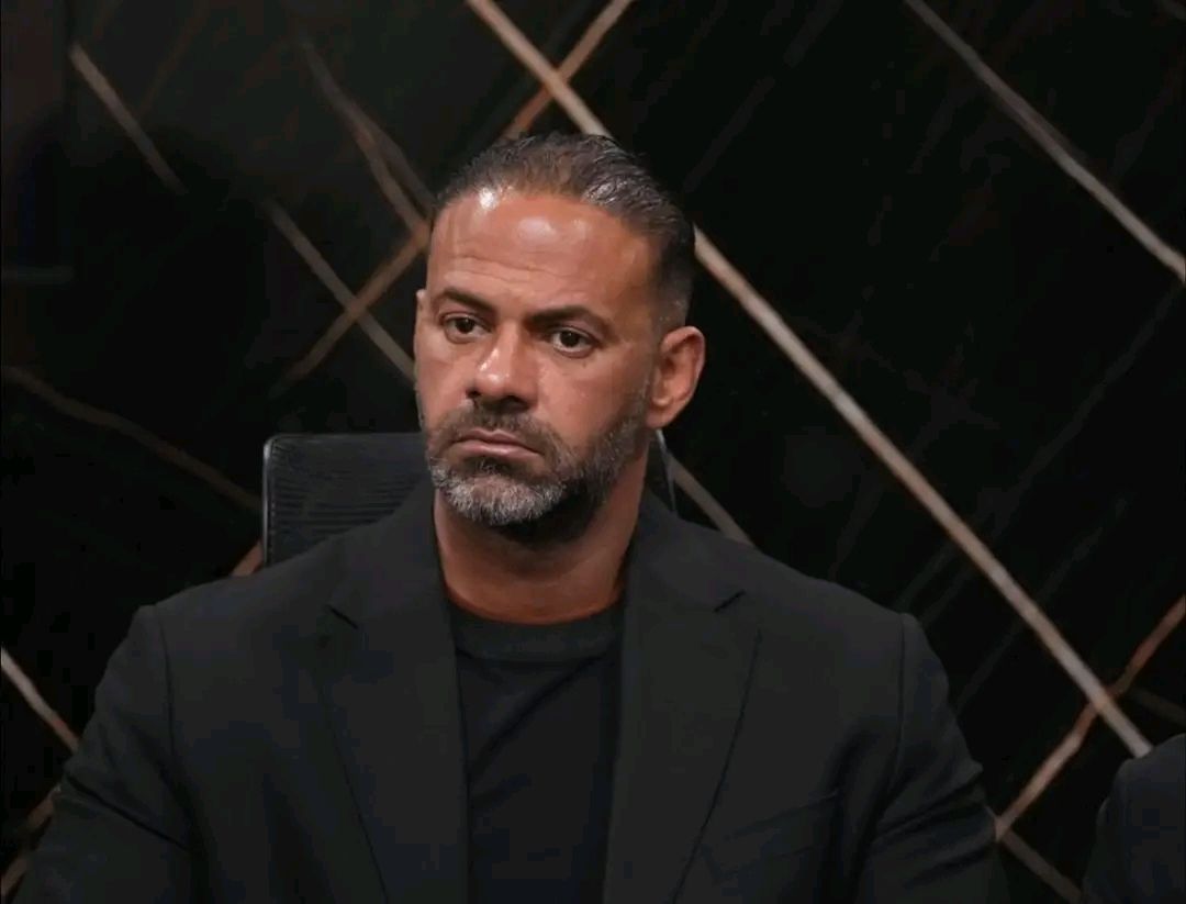 في أول اجتماعاتها بعد التشكيل الجديد.. أمانة الشباب المركزية بـ«مستقبل وطن» تعقد اجتماعًا تنظيميًا لبحث آليات العمل خلال الفترة المقبلة - الخليج الان