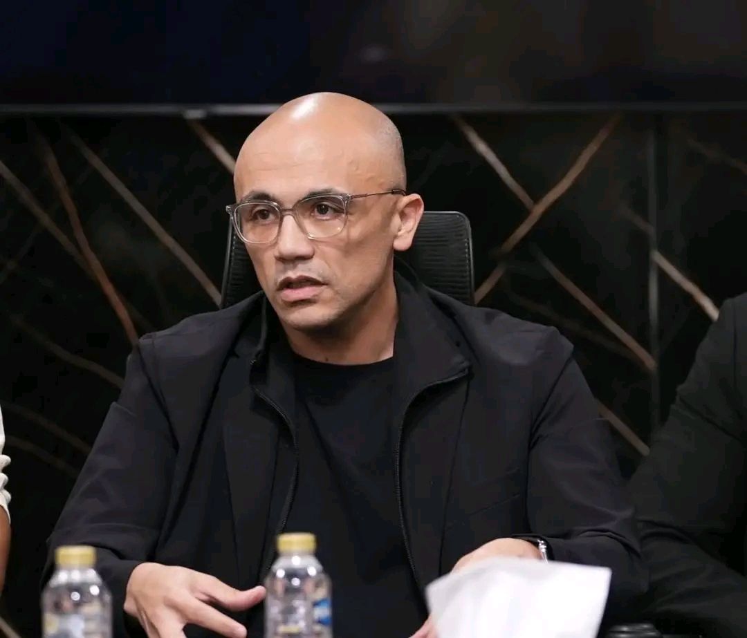 في أول اجتماعاتها بعد التشكيل الجديد.. أمانة الشباب المركزية بـ«مستقبل وطن» تعقد اجتماعًا تنظيميًا لبحث آليات العمل خلال الفترة المقبلة - الخليج الان