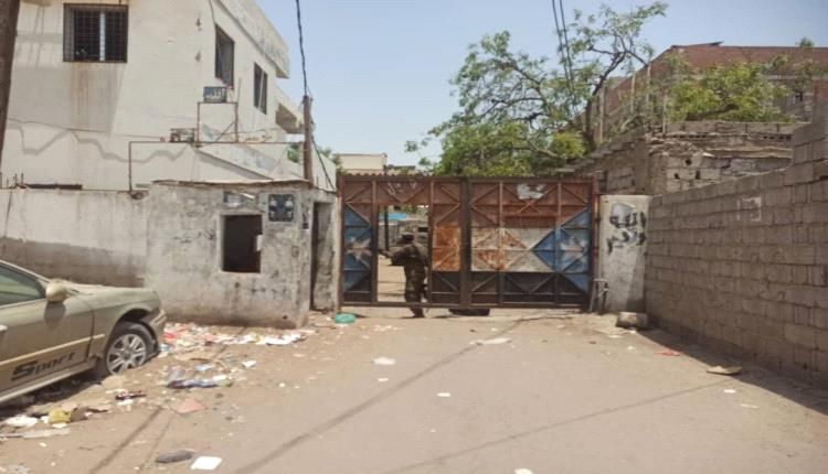 مدير امن الحوطة لحج: لا صحة لمزاعم هروب 4 متهمين في قضية هتك عرض