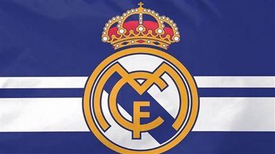 ريال مدريد يتقدم بعرض ضخم لضم جوليان ألفاريز.. وأتلتيكو يتمسك بالشرط الجزائي - الخليج الان