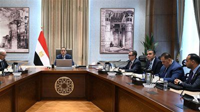 رئيس الوزراء يستعرض خطوات إعداد البرنامج التنفيذي الوطني لدعم ريادة الأعمال والابتكار - الخليج الان
