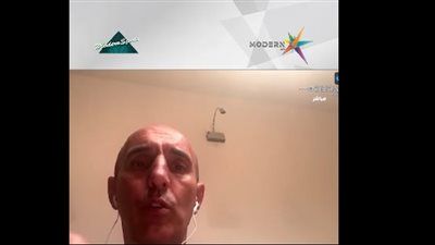 يوريتشيتش: التتويج الإفريقي أعظم إنجازاتي مع بيراميدز ورمضان صبحي لاعب موهوب لكنه ارتكب أخطاء - الخليج الان