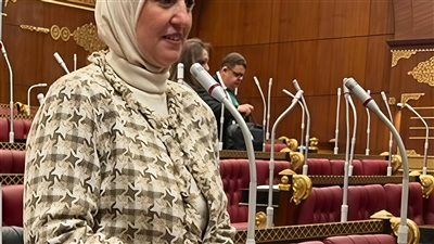 بعد سنوات من المعاناة.. دعم بـ5 ملايين جنيه لتوصيل مياه الشرب لقرى وعزب محرومة بالزقازيق والقنايات - الخليج الان