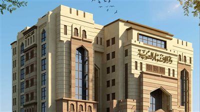 أمين الفتوى: الإسلام وضع منهجاً واضحاً لإدارة الخلافات الزوجية - الخليج الان
