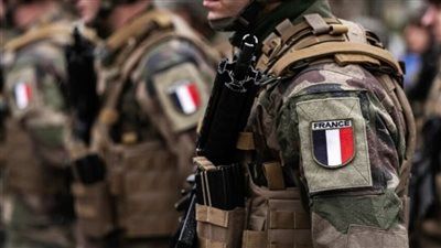 الجيش الفرنسي يعلن مقتل جندي في إطلاق نار عرضي في لبنان - الخليج الان