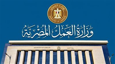 وزارة العمل تحذر من إعلانات التوظيف الوهمية بالخارج - الخليج الان