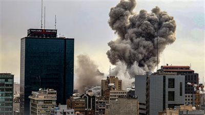 اتفاق الفرصة الأخيرة يتلاشى.. شكوك إسرائيلية ووعيد أميركي يضيقان الخناق على إيران - الخليج الان