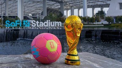 محدث لحظة بلحظة.. نتيجة مباراة منتخب المكسيك وجنوب أفريقيا في افتتاح كأس العالم 2026 - الخليج الان
