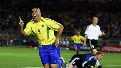 البرازيل تتصدر قائمة الأكثر تسجيلاً في تاريخ كأس العالم قبل مونديال 2026 - الخليج الان