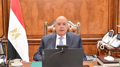 رئيس مجلس النواب يشارك في المؤتمر الـ39 للاتحاد البرلماني العربي - الخليج الان