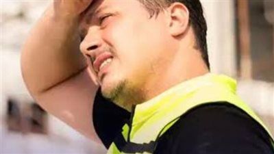 "بسبب ارتفاع الحرارة".. خبراء يكشفون مخاطر التعرض للشمس وطرق الوقاية - الخليج الان
