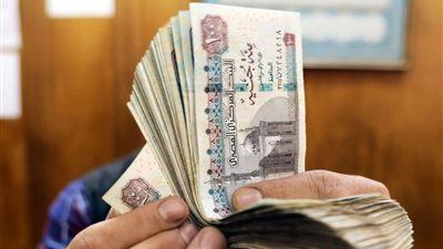 عائد يصل إلى 22%.. لماذا تتجه الأنظار إلى شهادات البنك الأهلي؟ - الخليج الان