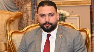 النائب إبراهيم الديب يرفض تصدير الكلاب: لو صدرناها هتتاكل بره - الخليج الان
