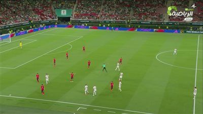 كوريا الجنوبية ضد جمهورية التشيك.. انطلاق مباراة كوريا الجنوبية وجمهورية التشيك في كأس العالم 2026 - الخليج الان
