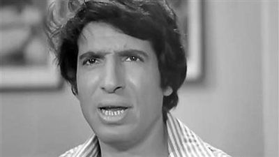 تزامنًا مع ذكرى ميلاده.. محمد عوض وزوجته قصة وفاء ورحيل بعد الأربعين - الخليج الان