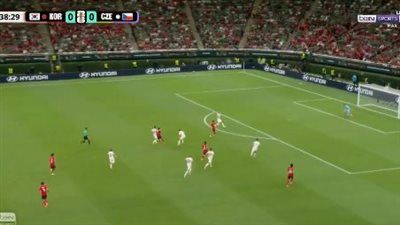 كوريا الجنوبية ضد جمهورية التشيك.. ملخص اهداف ونتيجه مباراة منتخب كوريا الجنوبية والتشيك في كأس العالم - الخليج الان