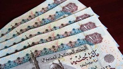 موعد صرف معاشات شهر يوليو 2026 - الخليج الان