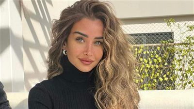 بنت داود.. هنا الزاهد تخوض موسم الاوف سيزون بعمل درامي جديد| تفاصيل - الخليج الان