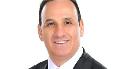 قيادي بحماة الوطن: العلمين الجديدة أصبحت مقصدًا سياحيًا عالميًا ومركزًا للاستثمار والتنمية المستدامة - الخليج الان