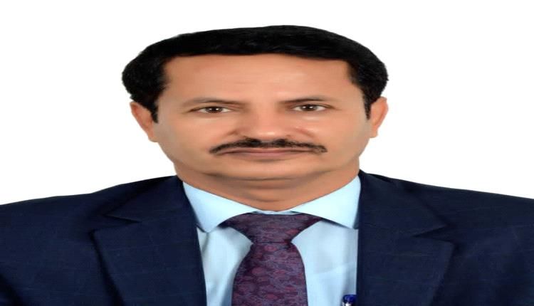 نائب وزير التربية يحذر من مخاطر تطييف التعليم تحت سيطرة الحوثيين