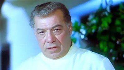 3 زيجات مختلفة.. فريد شوقي يتحدث عن عدد زيجاته قبل هدى سلطان - الخليج الان
