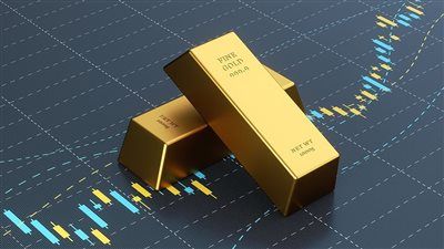 الاستثمار الآمن أم الربح السريع؟.. معركة الذهب والبورصة تشتعل - الخليج الان