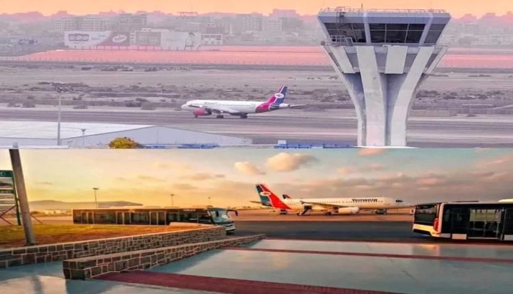 ناشط يفتح النار على الإعلام بسبب تجاهل كارثة "حقائب المسافرين"