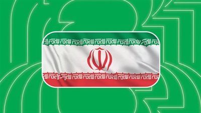 العثور على جثة قرب معسكر منتخب إيران في كأس العالم 2026 بالمكسيك - الخليج الان