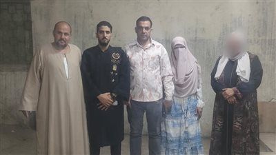 محامي طرفي مشاجرة فناء مدرسة الشرقية : سيتم عقد جلسة عرفية ومحاسبة المخطأ معنويا وماديا - الخليج الان
