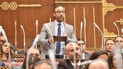 بعد واقعة غش عصير القصب..الحمامصي يسأل أين دور الهيئة القومية لسلامة الغذاء؟ - الخليج الان