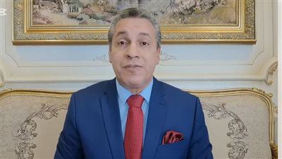 بعد واقعة غش عصير القصب.. رضا عبد السلام يطالب بتغليظ عقوبات الغش الغذائي إلى الإعدام - الخليج الان