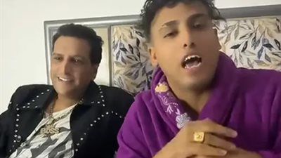 بسبب فيديو الصباحية.. تأييد حبس كروان مشاكل عامين وتغريمه 200 ألف جنيه بتهمة خدش الحياء - الخليج الان