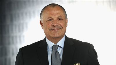الاتحاد المصري يدعم بيان الاتحادات المتأهلة للمونديال رفضًا لتصريحات رئيس يويفا - الخليج الان