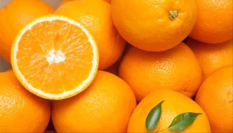 أبرزها البرتقال.. بدائل صحية للسكريات