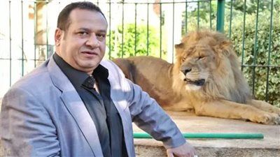 إحالة صبري نخنوخ و10 متهمين للجنايات في قضية استعراض القوة بالتجمع الخامس - الخليج الان