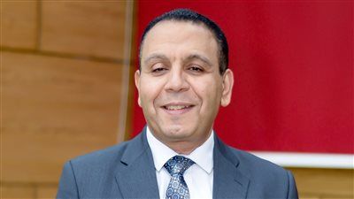 البكالوريا 2026.. «تغيير المسار أو الجمع بين مسارين».. خبير تربوي يوضح الفرص المتاحة للطلاب وشروط الانتقال - الخليج الان