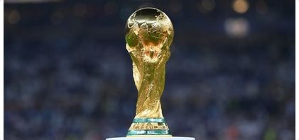 محدث لحظة بلحظة.. نتيجة مباراة منتخب تونس والسويد في كأس العالم 2026 - الخليج الان