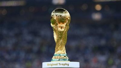 محدث لحظة بلحظة.. نتيجة مباراة منتخب تونس والسويد في كأس العالم 2026 - الخليج الان