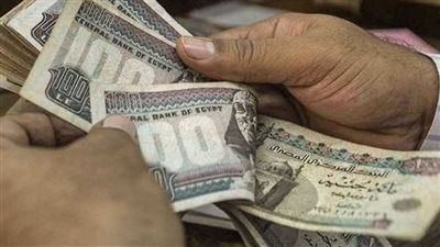 وزارة العمل تعلن 4504 فرص عمل جديدة في 14 محافظة خلال يونيو 2026 - الخليج الان