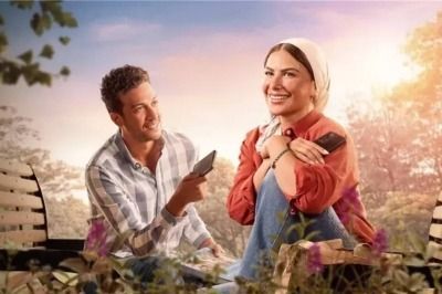 ورد على فل وياسمين... هل سئم الجمهور من دارما الخيانة والانتقام؟ - الخليج الان
