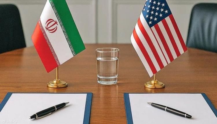 اتفاق واشنطن وطهران.. البنود ومعالم المرحلة الجديدة