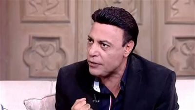 منع ظهور محمد الغيطي في الإعلام شهرًا على خلفية انتهاك خصوصية عبد العزيز مخيون - الخليج الان