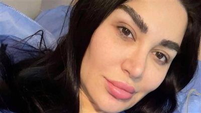 سارة نخلة تعلن خضوعها لعملية تجميد البويضات: اتجوزي الراجل الصح في الوقت الصح - الخليج الان